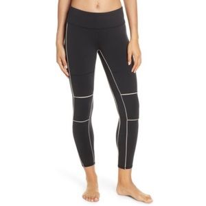 Alo 7/8 Guard Leggings